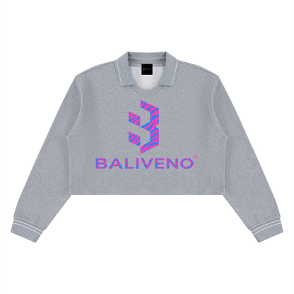 BALIVENO Women&