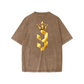Baliveno Washed Kids&
