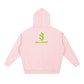 Baliveno Essential Heavyweight Hoodie