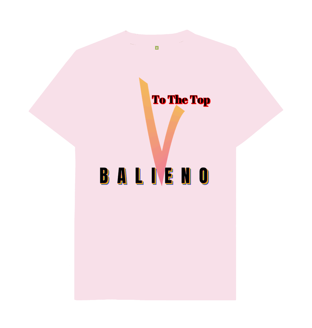 Baliveno T-ShirtBaliveno T-ShirtIntroducing the Baliveno T-Shirt - a perfect blend of style, comfort, and quality. Crafted with premium materials, this t-shirt offers a soft and breathable feel, ma[Bal]