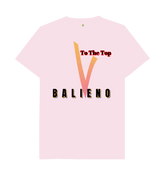 Baliveno T-ShirtBaliveno T-ShirtIntroducing the Baliveno T-Shirt - a perfect blend of style, comfort, and quality. Crafted with premium materials, this t-shirt offers a soft and breathable feel, ma[Bal]