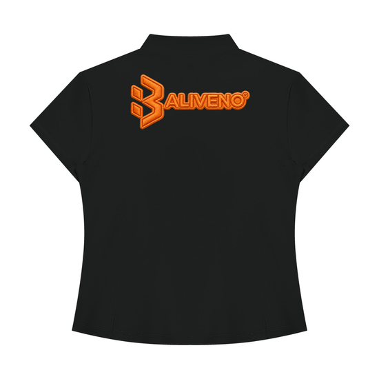 BALIVENO Women&