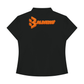Baliveno Women&