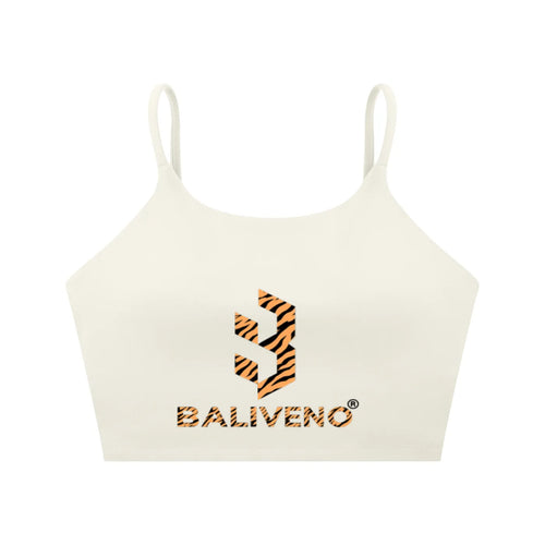 Womens Tops