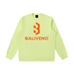 BALIVENO Essential Heavyweight Crewneck Sweatshirt — Studio 14
