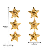 https://shineoss.oss-cn-hongkong.aliyuncs.com/wang/2025/07/11/0d618512-6831-4049-8e30-d22d5a30c8a0.jpg