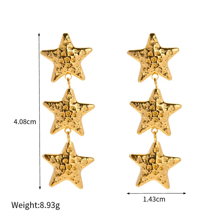 https://shineoss.oss-cn-hongkong.aliyuncs.com/wang/2025/07/11/0d618512-6831-4049-8e30-d22d5a30c8a0.jpg