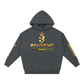 Essential Heavyweight Hoodie