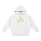 Baliveno Essential 430 GSM Heavyweight Hoodie