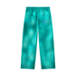 BALIVENO Unisex Sunfade Wide-Leg Fleece Sweatpants — Studio 27