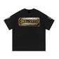 New Edition Essential Cotton T-Shirt by Baliveno