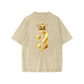 Baliveno Washed Kids&