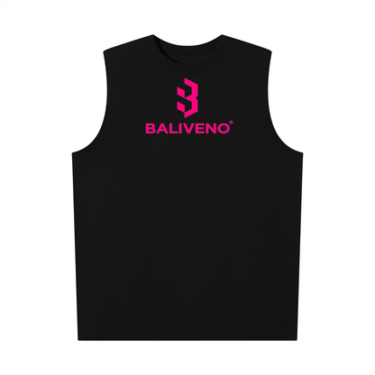 BALIVENO Men&