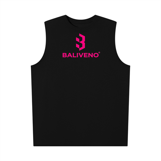 BALIVENO Men&