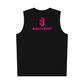 BALIVENO Men&