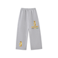 Baliveno Essential Kids&