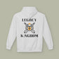 Legacy Kingdom Hoodie