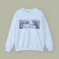 Crewneck Sweatshirt — &