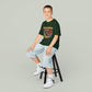 Transformers Legacy Kids T-Shirt — Optimus Prime Robot Graphic Tee