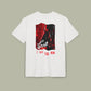 Star Wars Darth Vader "I Have You Now" Oversized Tee