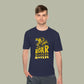 Baliveno ROAR Graphic Tee