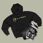 Baliveno Ultra Zip Hoodie