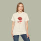 "For me, your nickname is my love" Ultra Cotton Tee