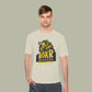 Baliveno ROAR Graphic Tee