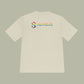 Baliveno ROAR Graphic Tee