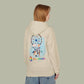 Baliveno Dreamcatcher Hoodie