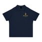 Baliveno Luxury Unisex Regular Fit Polo Shirt
