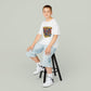 Transformers Legacy Kids T-Shirt — Optimus Prime Robot Graphic Tee