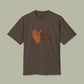 Left is Right T-Shirt