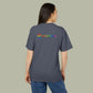 Left is Right T-Shirt