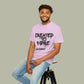 Created to Inspire By Baliveno T-Shirt — &