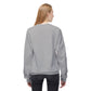 Crewneck Adidas Unisex Sweatshirt — Vintage Adidas Retro Graphic