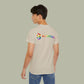 Baliveno King Lion Graphic Tee