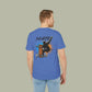 BALIVEN0 Skate Graphic T-Shirt