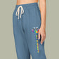 Baliveno Pride Joggers