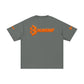 Baliveno  Pure Cotton T-Shirt