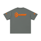 Baliveno Vibrant Unisex Pure Cotton T-Shirt