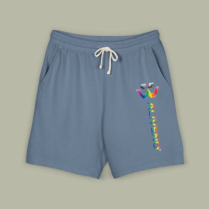 Baliveno Premium Sweat Shorts