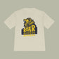 Baliveno ROAR Graphic Tee