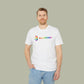 BALIVEN0 Skate Graphic T-Shirt