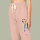 Baliveno Pride Joggers