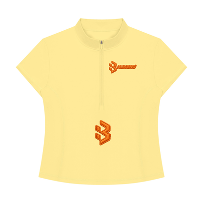 BALIVENO Women&