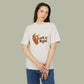 Left is Right T-Shirt