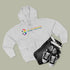 Baliveno Ultra Zip Hoodie