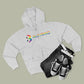 Baliveno Ultra Zip Hoodie