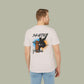 BALIVEN0 Skate Graphic T-Shirt